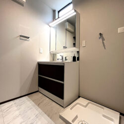 特別な場所で叶える、唯一無二の暮らし（23）