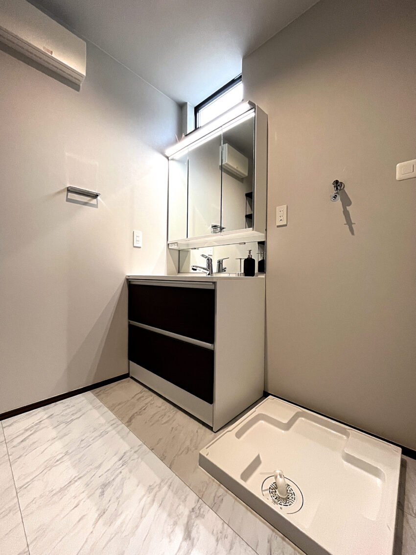 SORAEA 丸山１丁目 新築戸建vol.1（23）