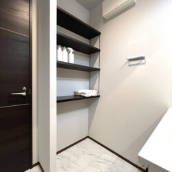 特別な場所で叶える、唯一無二の暮らし（24）