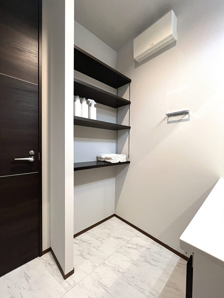 SORAEA 丸山１丁目 新築戸建vol.1（24）