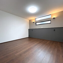 特別な場所で叶える、唯一無二の暮らし（31）