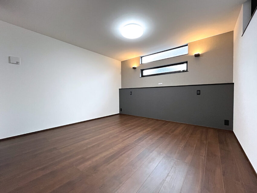 SORAEA 丸山１丁目 新築戸建vol.1（31）