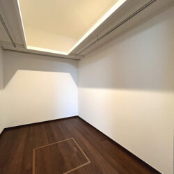 特別な場所で叶える、唯一無二の暮らし（33）