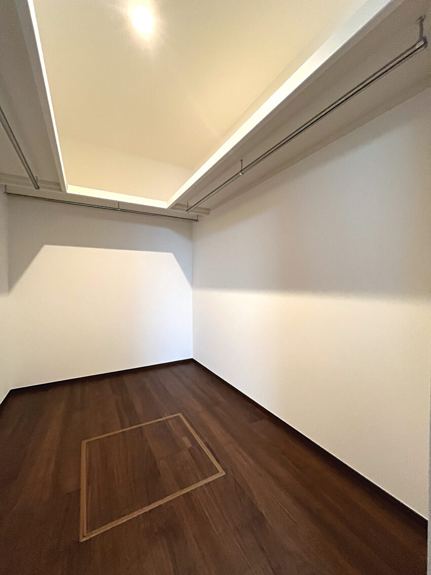 SORAEA 丸山１丁目 新築戸建vol.1（33）