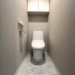 特別な場所で叶える、唯一無二の暮らし（30）