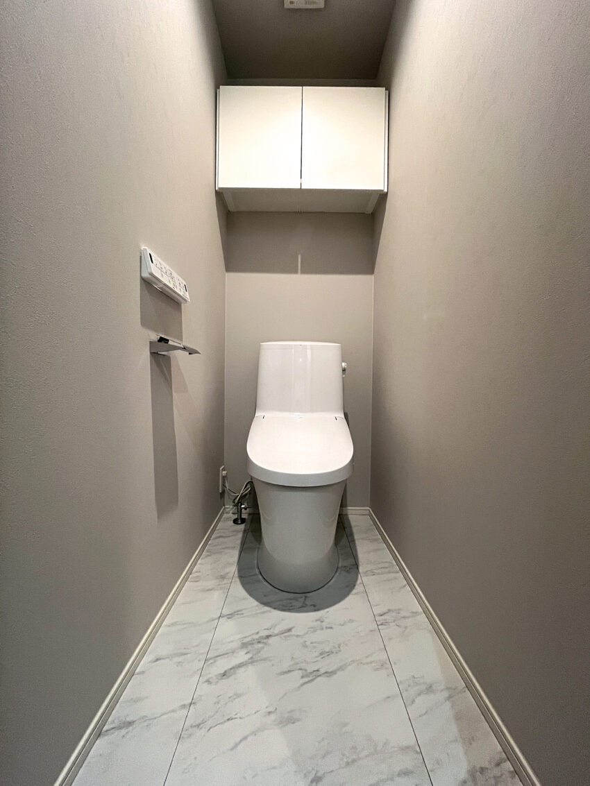 SORAEA 丸山１丁目 新築戸建vol.1（30）