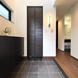 特別な場所で叶える、唯一無二の暮らし（4）