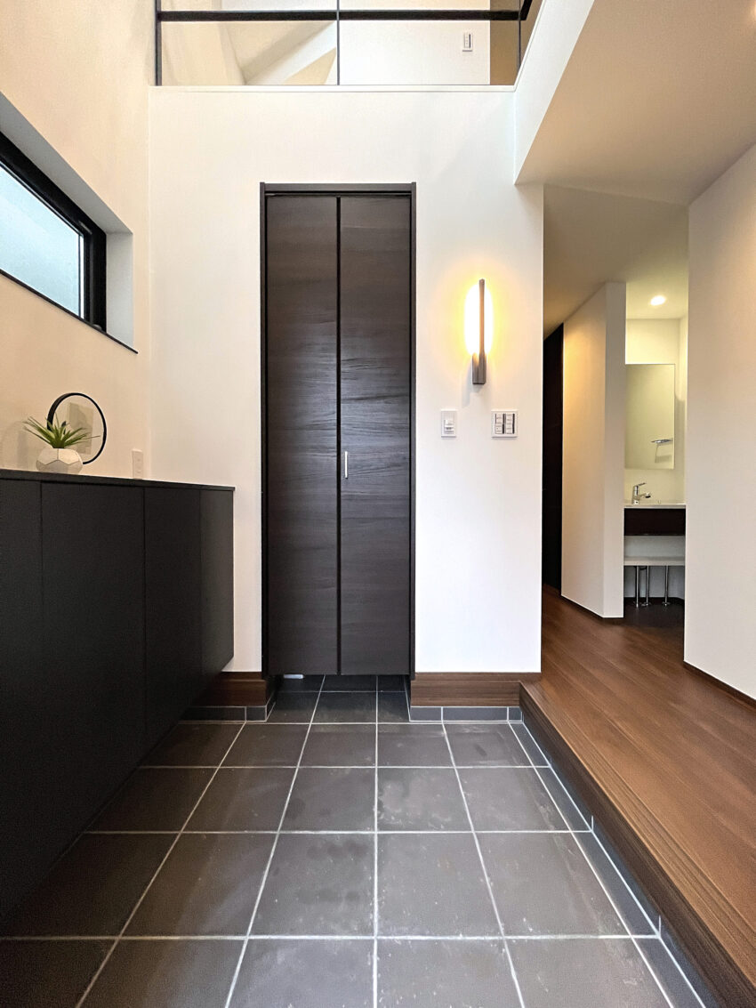 SORAEA 丸山１丁目 新築戸建vol.1（4）