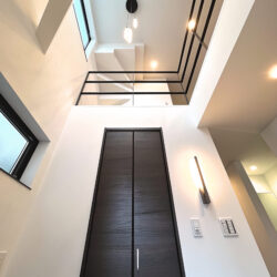 特別な場所で叶える、唯一無二の暮らし（5）