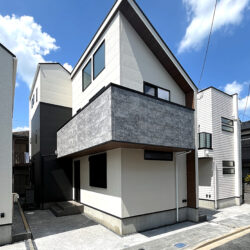 特別な場所で叶える、唯一無二の暮らし（2）