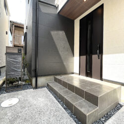 特別な場所で叶える、唯一無二の暮らし（3）