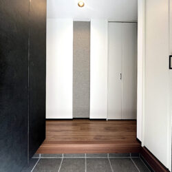 特別な場所で叶える、唯一無二の暮らし（4）