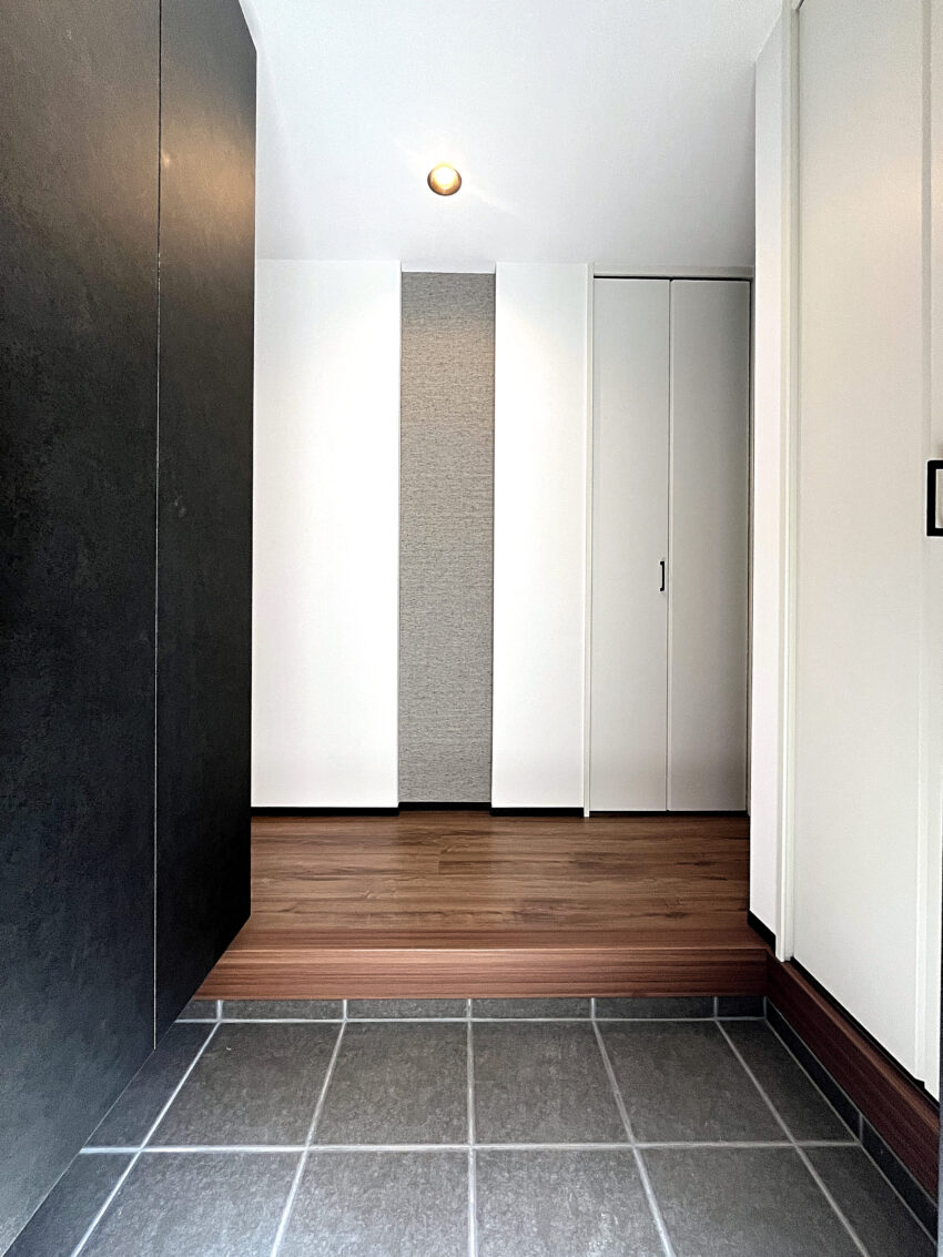 SORAEA 丸山１丁目 新築戸建vol.2（4）