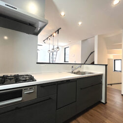 特別な場所で叶える、唯一無二の暮らし（8）