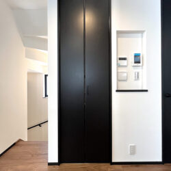 特別な場所で叶える、唯一無二の暮らし（10）