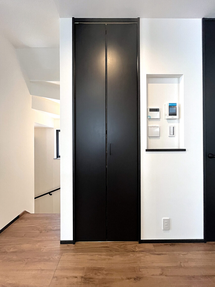 SORAEA 丸山１丁目 新築戸建vol.2（10）