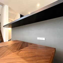 特別な場所で叶える、唯一無二の暮らし（13）