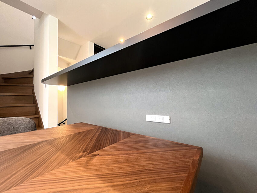 SORAEA 丸山１丁目 新築戸建vol.2（13）