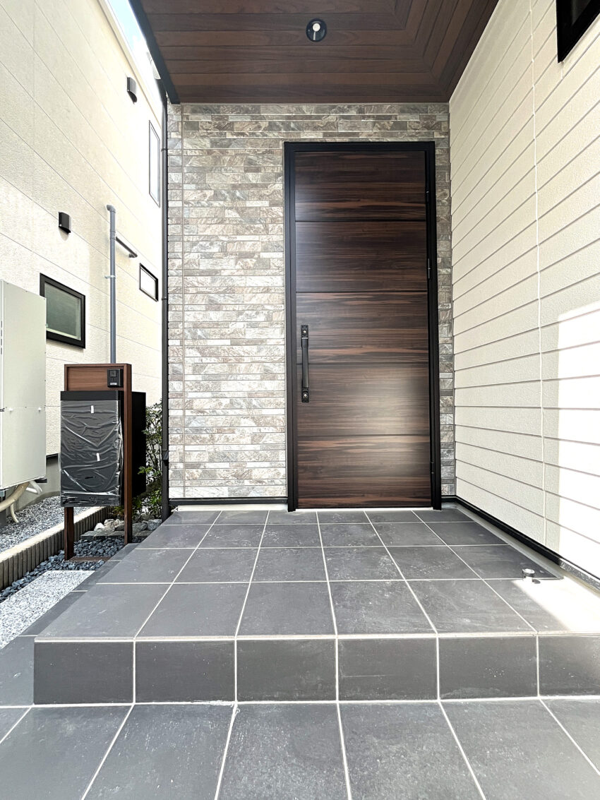 SORAEA 丸山１丁目 新築戸建vol.1（3）