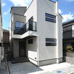 特別な場所で叶える、唯一無二の暮らし（2）