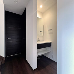 特別な場所で叶える、唯一無二の暮らし（29）