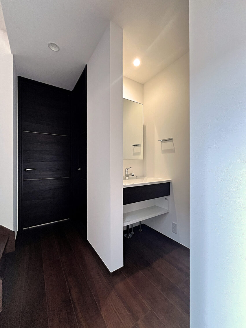 SORAEA 丸山１丁目 新築戸建vol.1（29）