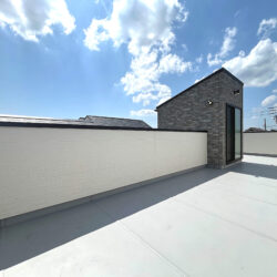 特別な場所で叶える、唯一無二の暮らし（22）