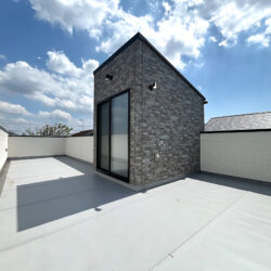 特別な場所で叶える、唯一無二の暮らし（21）