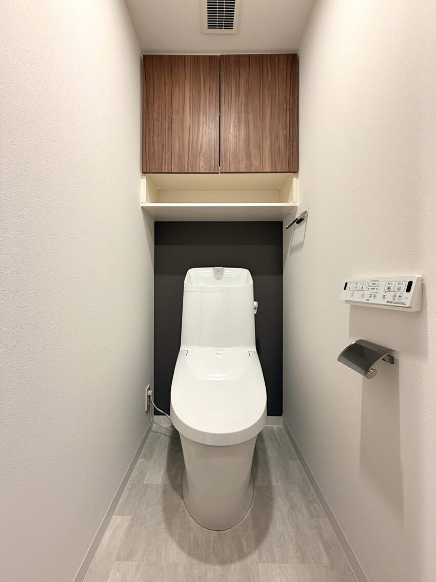 プレシス川口（35）