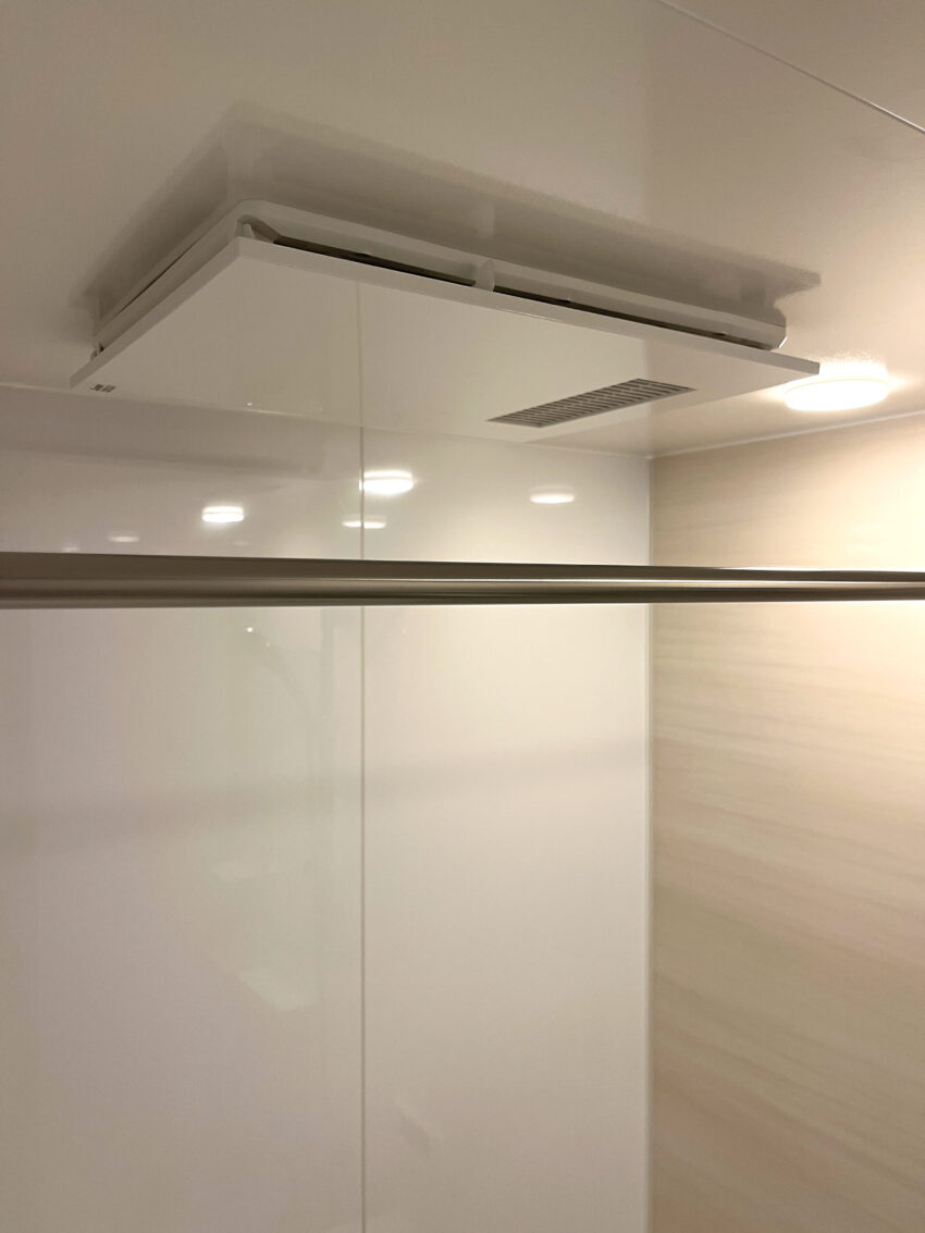 プレシス川口（34）