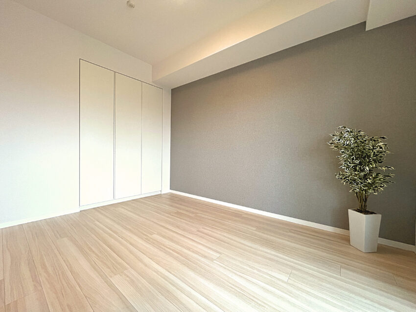 プレシス川口（26）