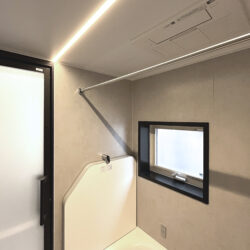 特別な場所で叶える、唯一無二の暮らし（27）