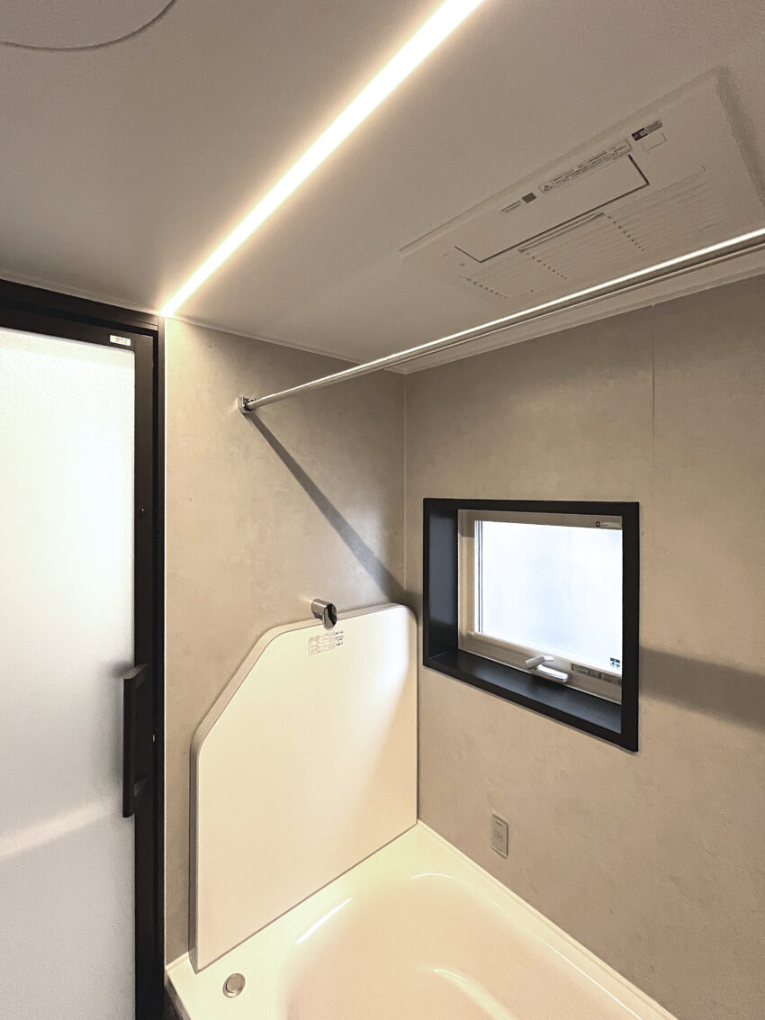 SORAEA 丸山１丁目 新築戸建vol.2（27）