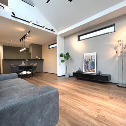 特別な場所で叶える、唯一無二の暮らし（17）