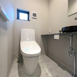 特別な場所で叶える、唯一無二の暮らし（28）