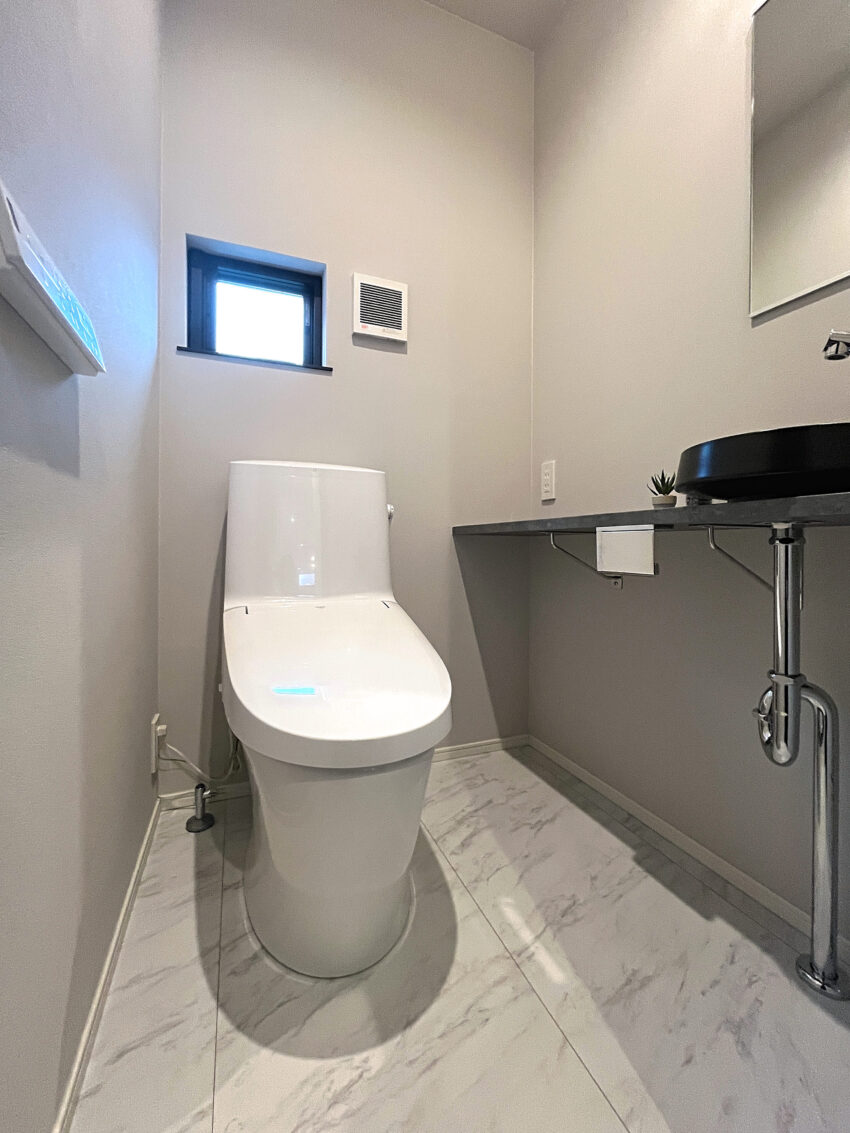 SORAEA 丸山１丁目 新築戸建vol.1（28）