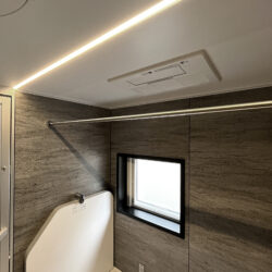 特別な場所で叶える、唯一無二の暮らし（27）