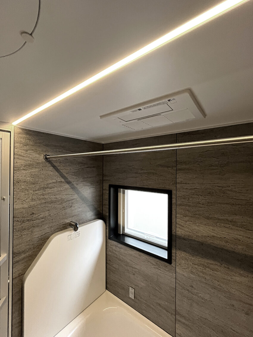 SORAEA 丸山１丁目 新築戸建vol.1（27）