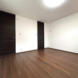 特別な場所で叶える、唯一無二の暮らし（32）