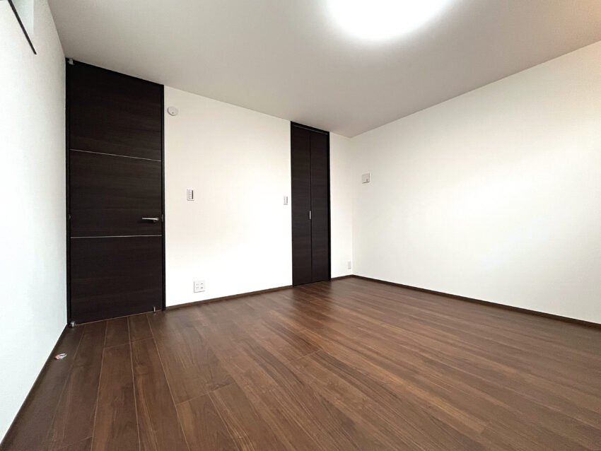 SORAEA 丸山１丁目 新築戸建vol.1（32）