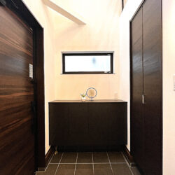 特別な場所で叶える、唯一無二の暮らし（6）