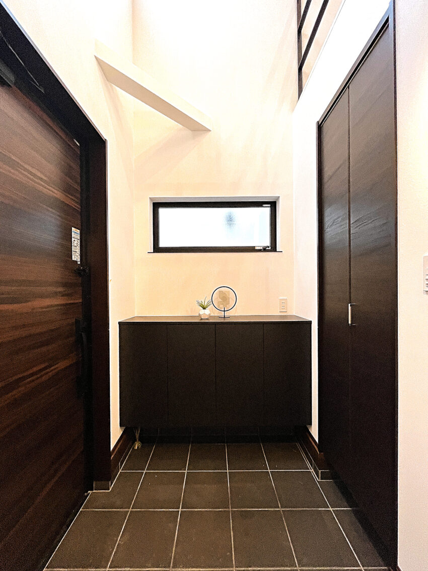 SORAEA 丸山１丁目 新築戸建vol.1（6）