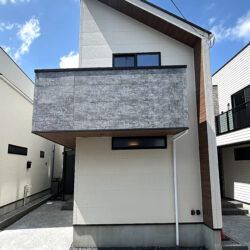 特別な場所で叶える、唯一無二の暮らし（1）