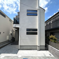 特別な場所で叶える、唯一無二の暮らし（1）