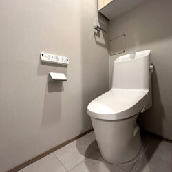 特別な空間で叶える、唯一無二の暮らし（32）