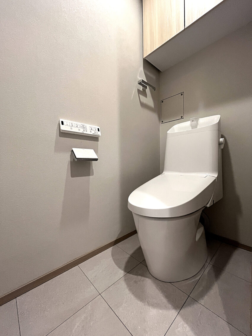 リビオアクシスプレイス（32）