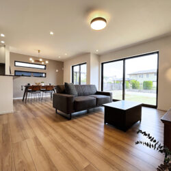 特別な場所で叶える、唯一無二の暮らし（4）