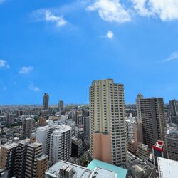 特別な空間で叶える、唯一無二の暮らし（8）