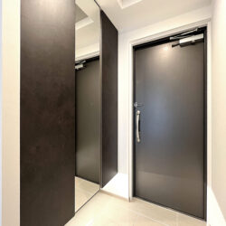 特別な空間で叶える、唯一無二の暮らし（10）