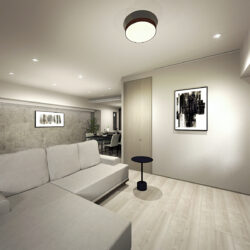 特別な空間で叶える、唯一無二の暮らし（12）